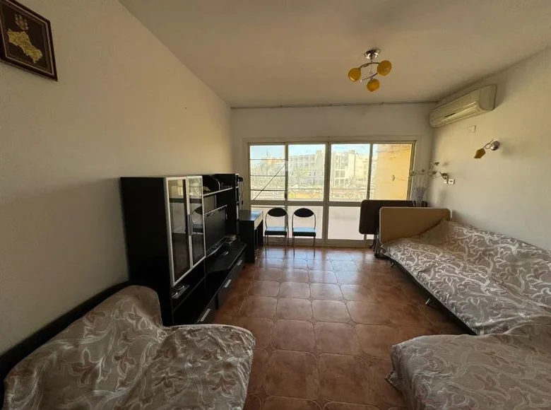 Кондо 3 комнаты  Al Hadaba, Египет