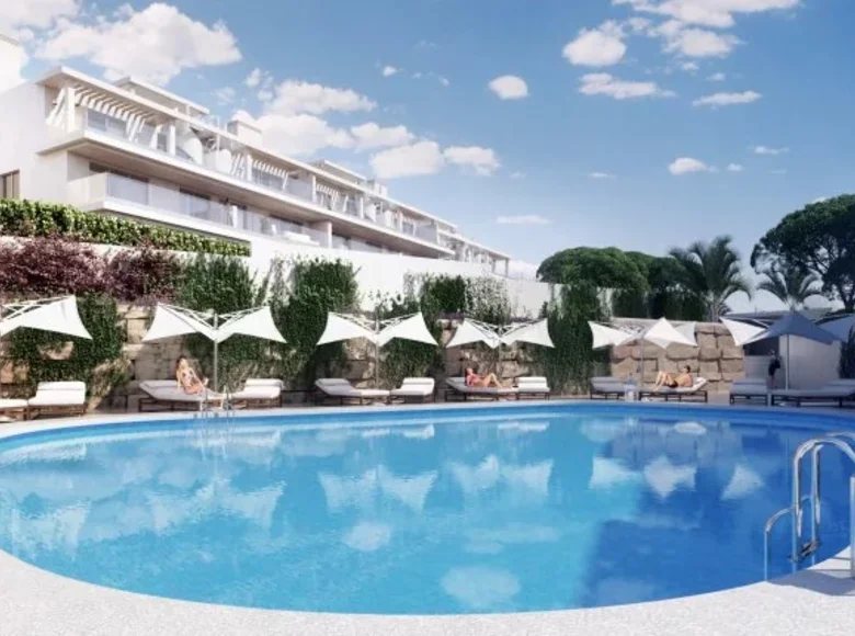 Appartement 2 chambres 75 m² Abadin, Espagne