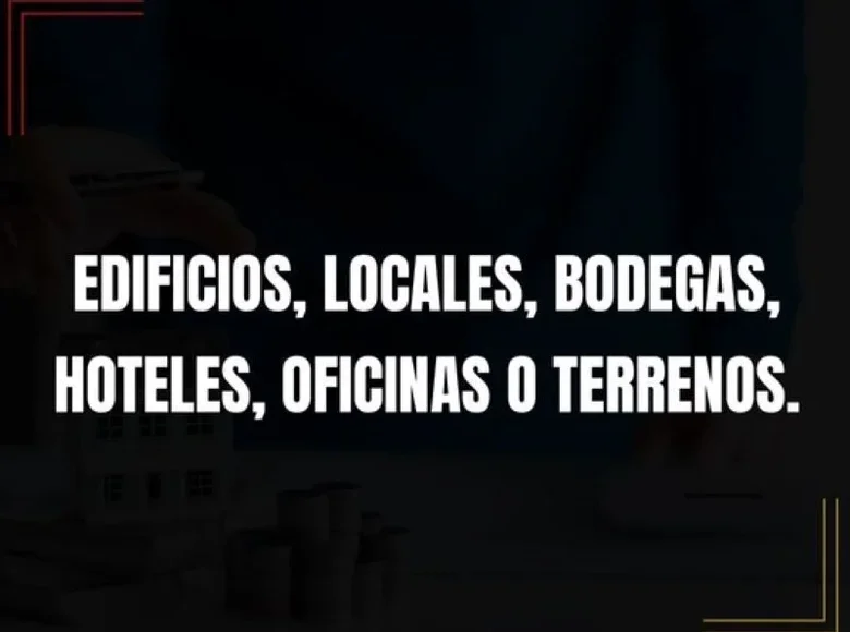 Maison 3 chambres 274 m² El Marques, Mexique