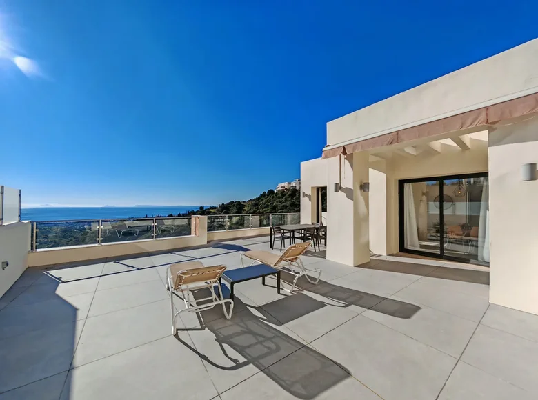 Wohnung 2 Schlafzimmer 91 m² Rio Real, Spanien