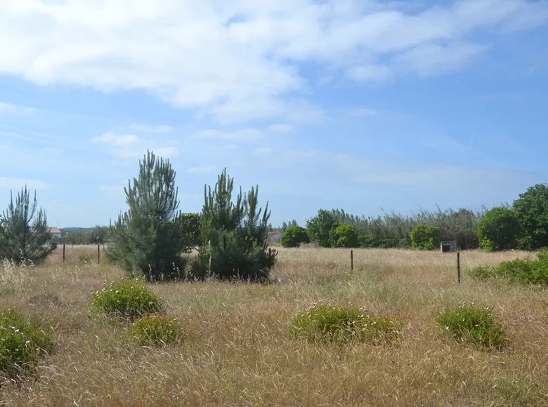 Działki  Loule, Portugalia