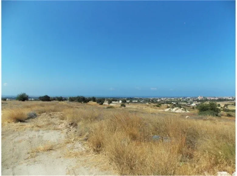 Apartamento  Limasol, Chipre