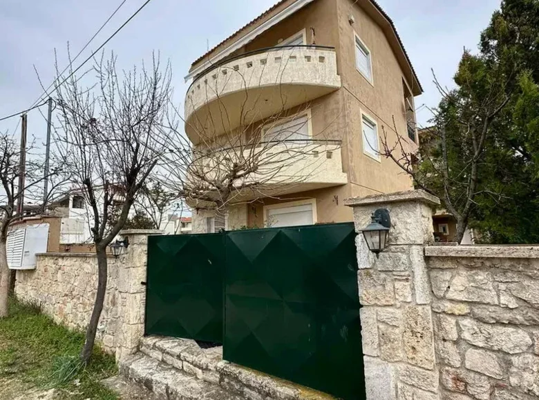 Apartamento 2 habitaciones 50 m² Nea Flogita, Grecia