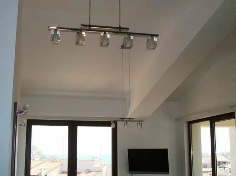 Apartamento  Lozenets, Bulgaria