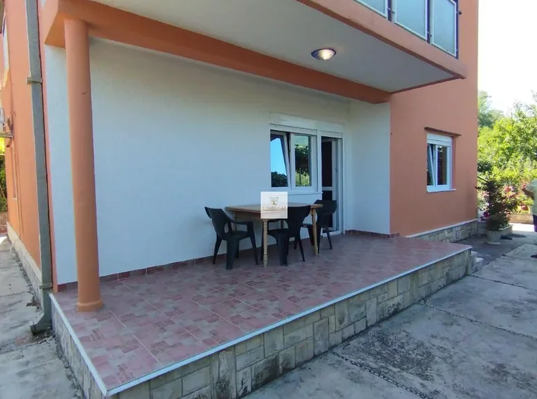 Maison 3 chambres 90 m² Sutorina, Monténégro