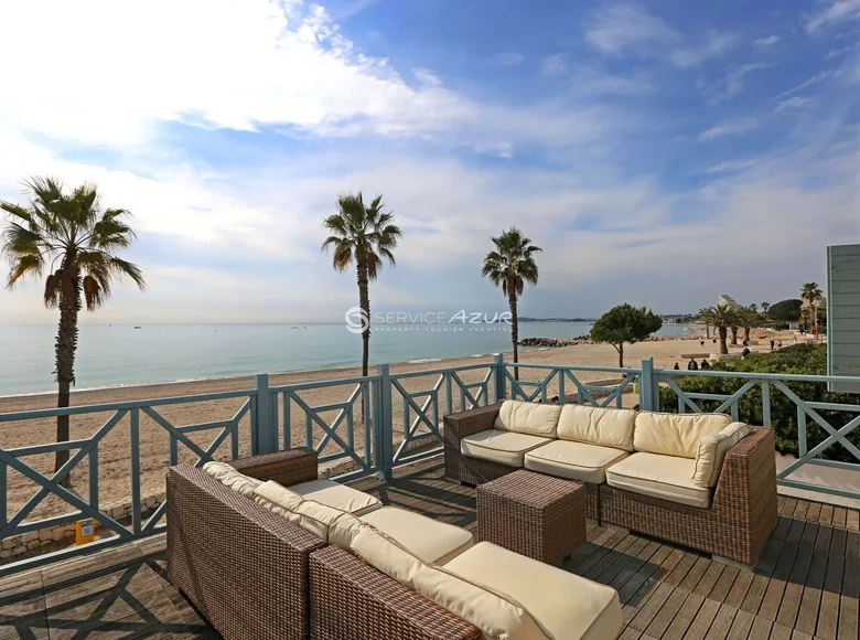 Villa 4 chambres 150 m² en France, France