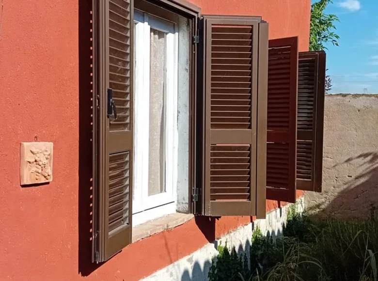 Villa 4 chambres 250 m² Lombardie, Italie