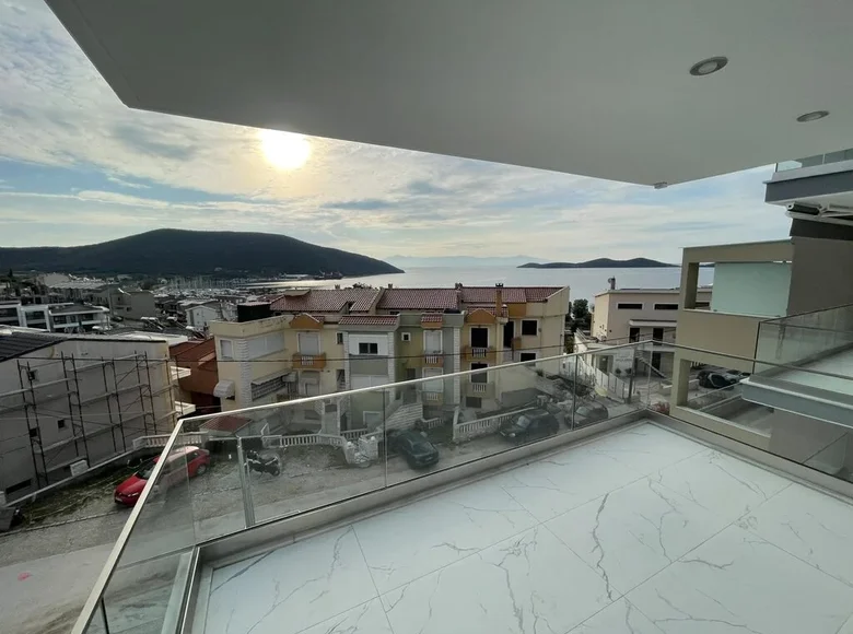 Adosado 2 habitaciones 117 m² Nea Peramos, Grecia