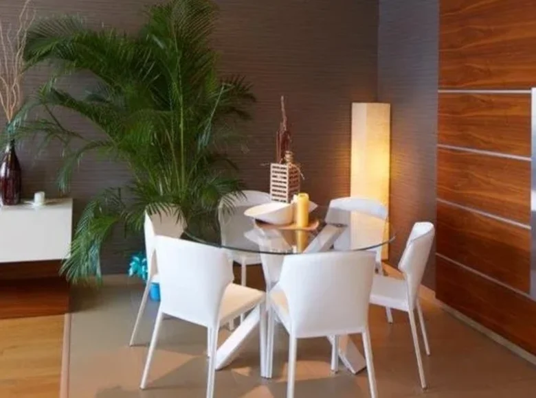 Квартира 3 спальни 118 м² Латвия, Латвия