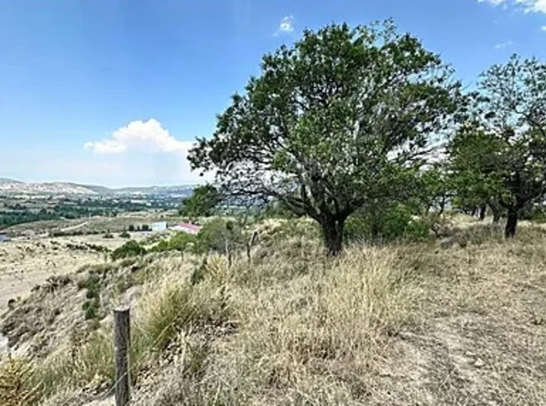 Земельные участки 7 м² Gelincik, Турция