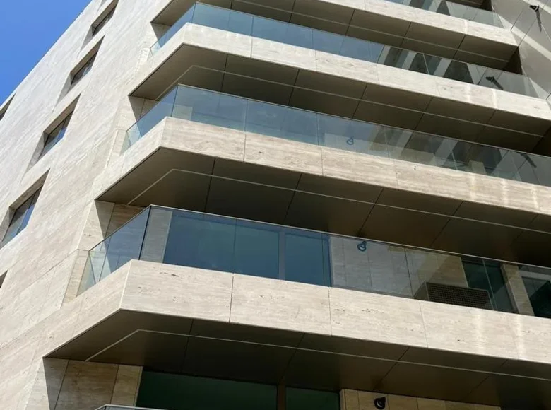 Appartement 3 chambres 130 m² Portugal, Portugal