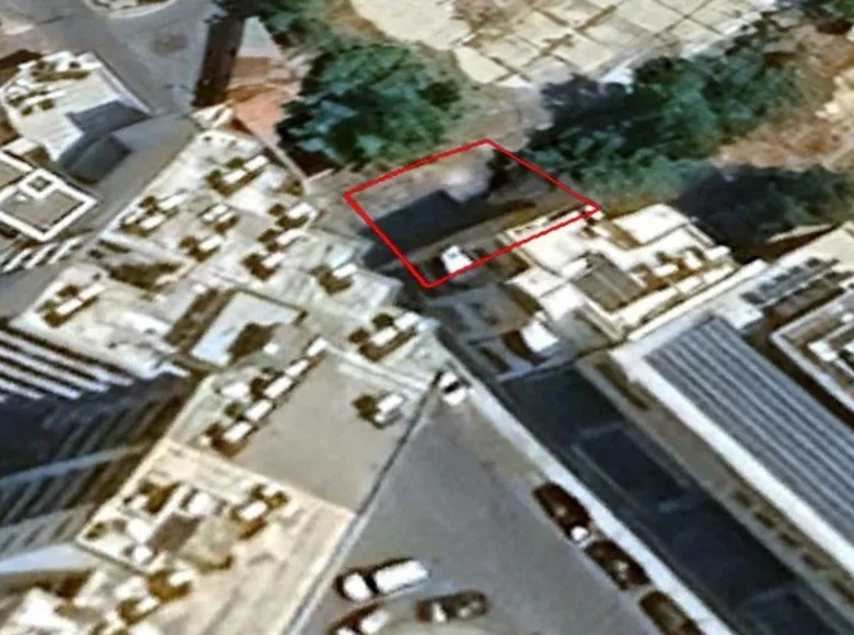 Działki  Limassol, Cypr