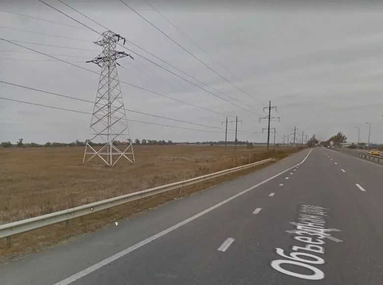 Commercial property  in Usatove, Ukraine