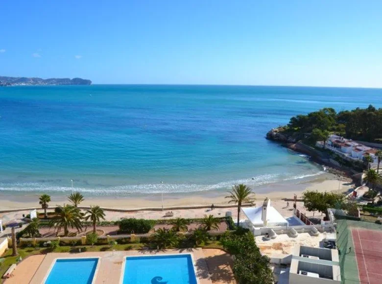 3 bedroom apartment  Izhevsk, Russia