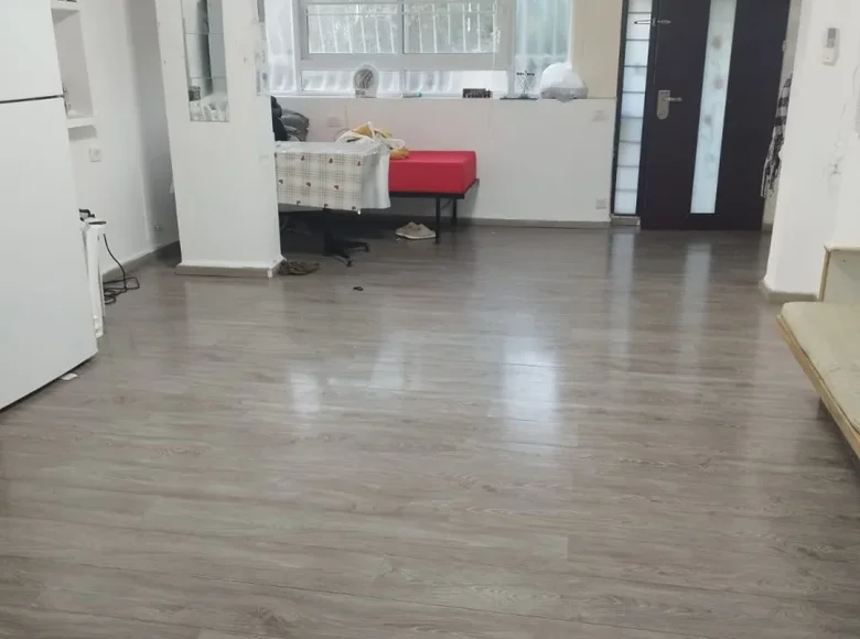 Wohnung 6 zimmer 140 m² Arava Tichona Regional Council, Israel