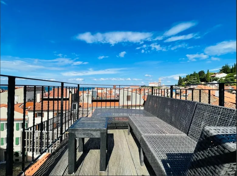 Villa 64 m² Eslovenia, Eslovenia