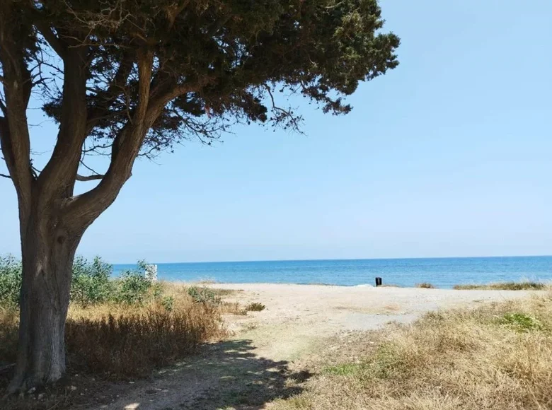 Maison 2 chambres 80 m² Pervolia, Chypre