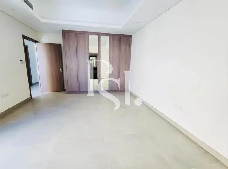 Adosado 3 habitaciones 185 m² Sarja, Emiratos Árabes Unidos