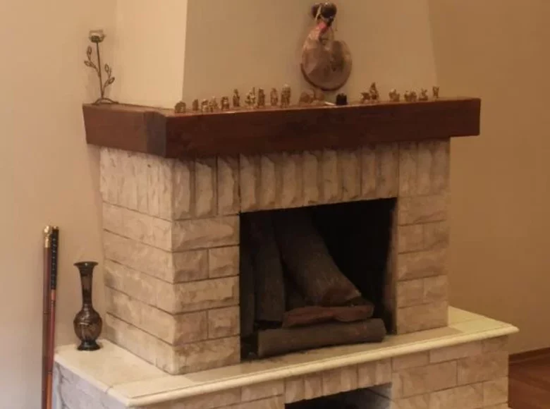 Apartamento 2 habitaciones 204 m² Odesa, Ucrania