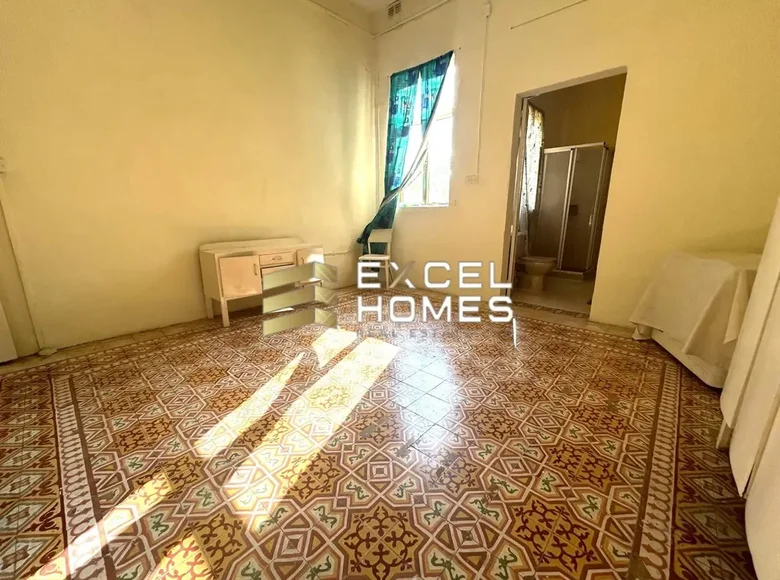 Adosado 2 habitaciones  Zebbug, Malta