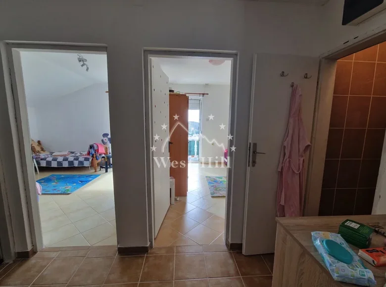 Maison 7 chambres 162 m² Sutomore, Monténégro