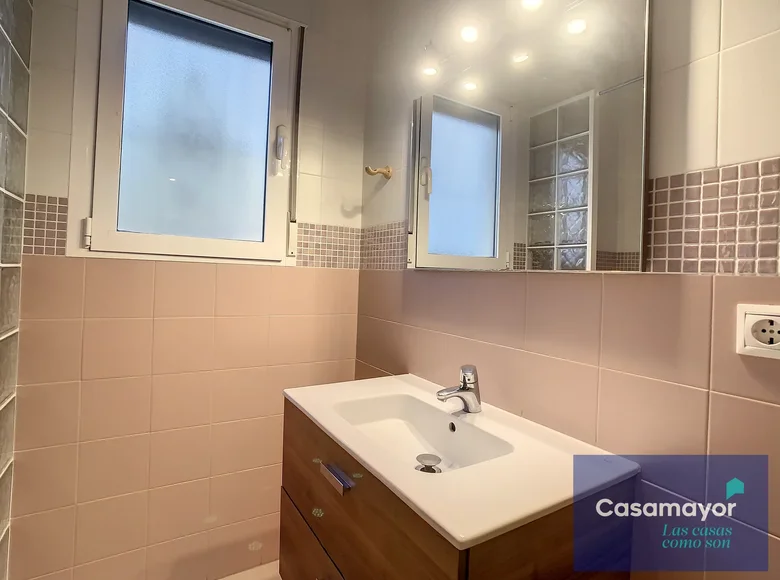 Dom drewniany w stylu górskim 191 m² Sant Vicent del Raspeig San Vicente del Raspeig, Hiszpania