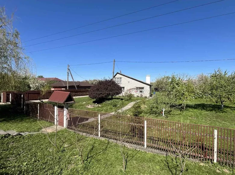 Maison 86 m² Fanipal, Bélarus