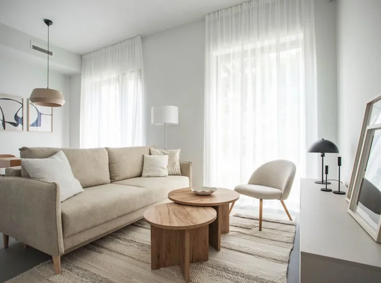 Casa 2 habitaciones 50 m² en Varsovia, Polonia
