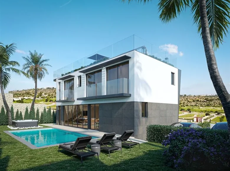 Вилла 4 спальни 180 м² Albufeira, Португалия