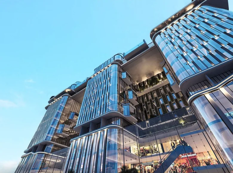 Hotel 32 m² Kairo, Ägypten