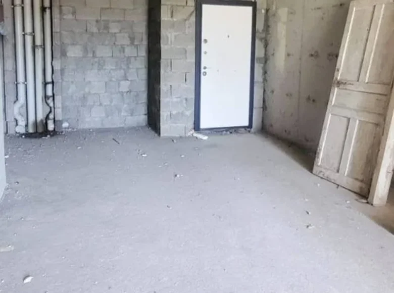 Kawalerka 1 pokój 39 m², Gruzja