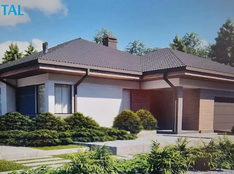 Atterrir  Kaunas, Lituanie