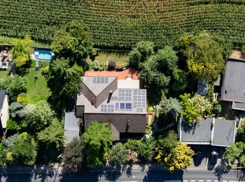 Haus 153 m² Leczyca, Polen