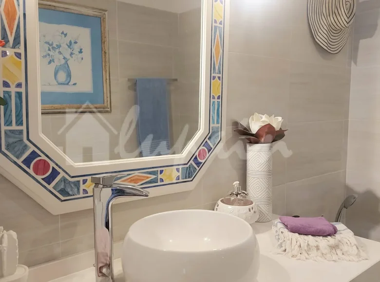 Wohnung 2 Schlafzimmer  Miraverde, Spanien