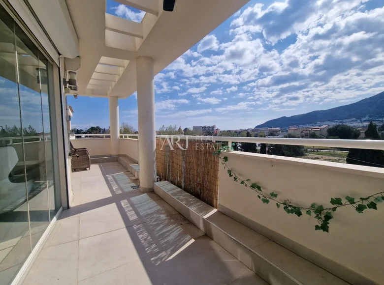 Appartement 2 chambres 119 m² lAlfas del Pi, Espagne