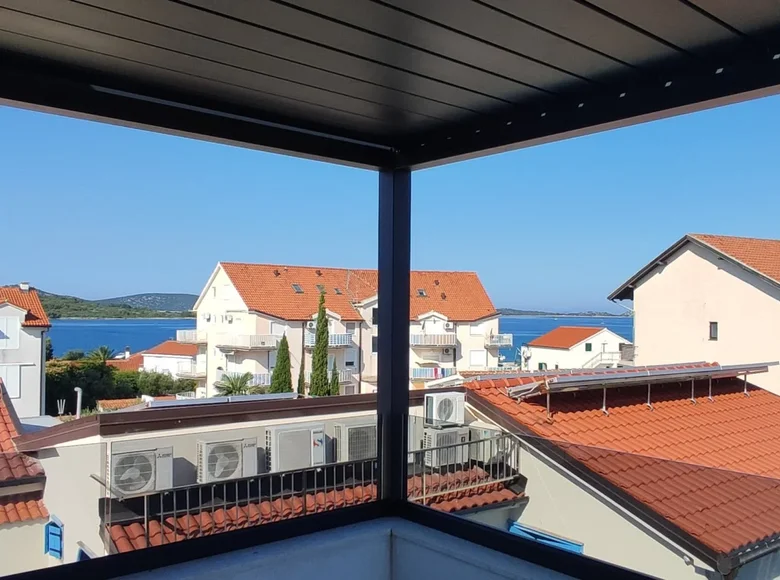 villa de 3 chambres 163 m² Srima, Croatie