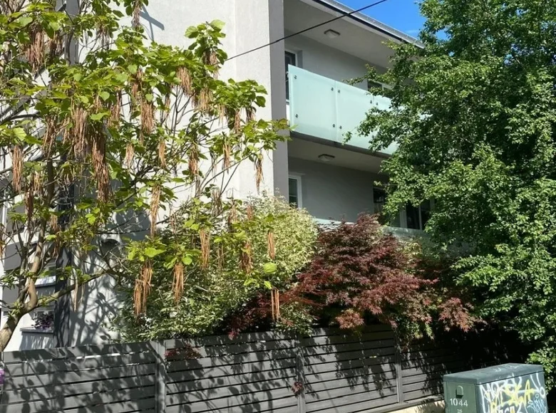 Haus 200 m² Krakau, Polen