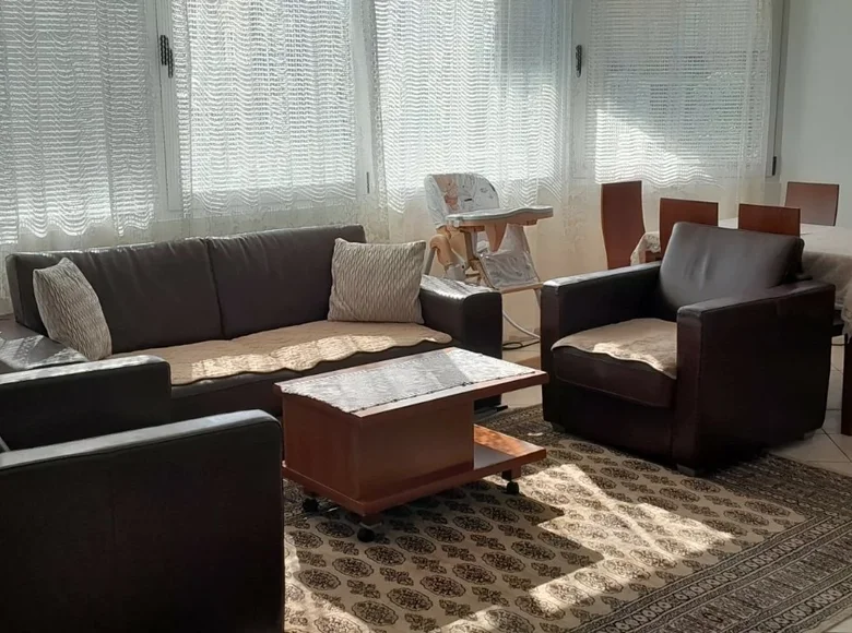 Appartement 2 chambres 50 m² Đenovići, Monténégro