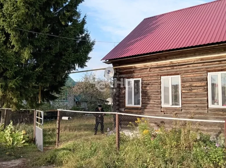 Zimmer 30 m² Kowernino, Russland