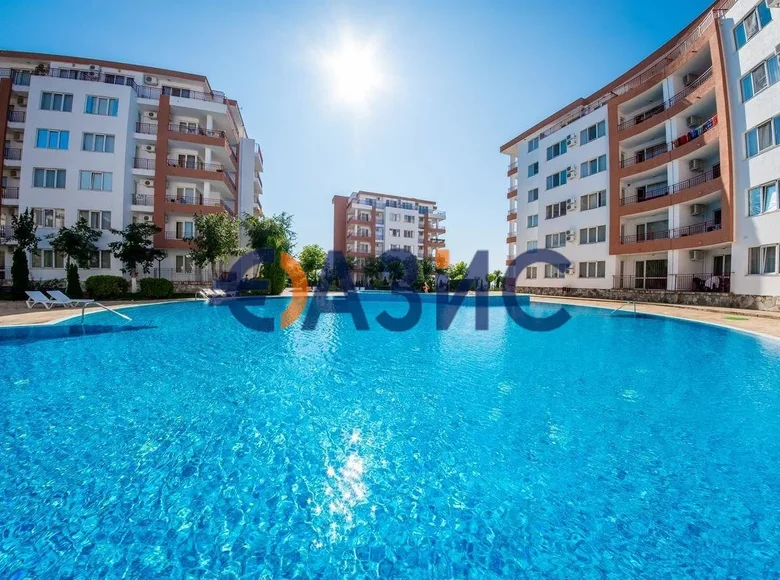 Дом 5 спален 254 м² Kranevo, Болгария