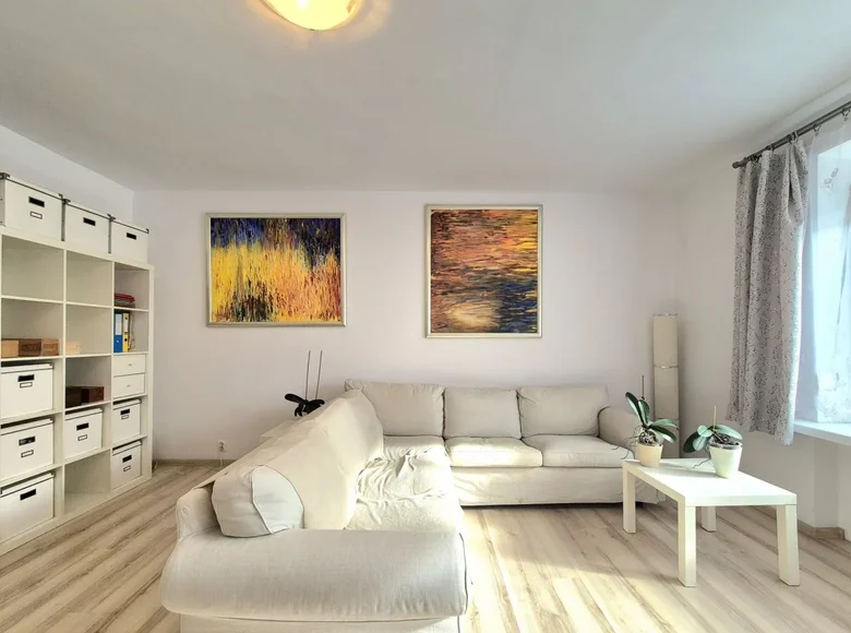 Wohnung 2 zimmer 52 m² Zdunska Wola, Polen