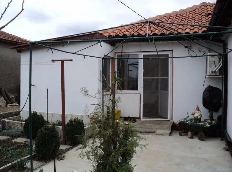 Wohnung  Sokolovo, Bulgarien