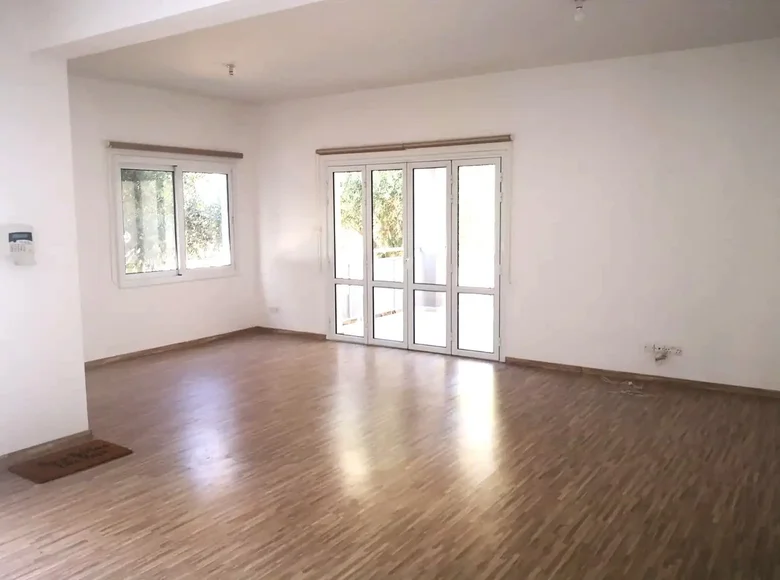 3 bedroom apartment 150 m² in Limassol, Cyprus