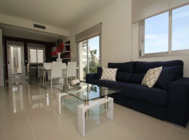 Apartamento 2 habitaciones 78 m² Abadín, Španjolska