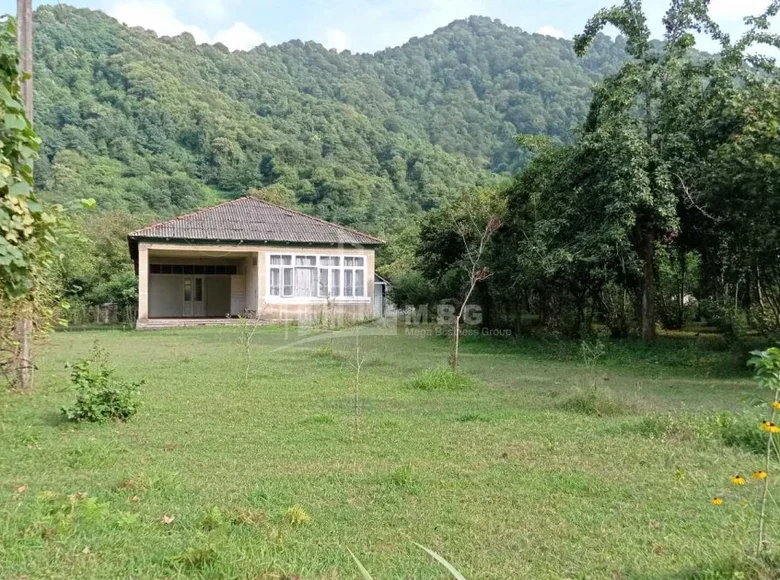 Вилла 4 комнаты 155 м² Тбилиси, Грузия