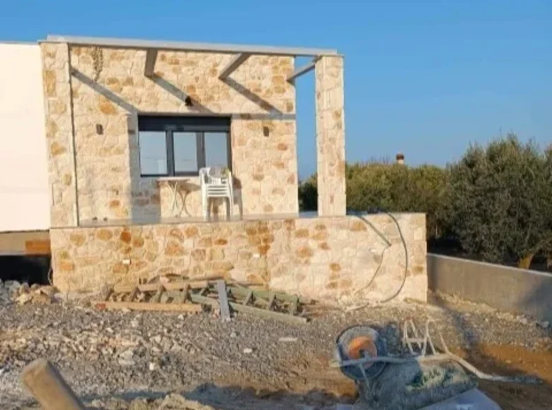 Вилла 2 спальни 150 м² Созополи, Греция