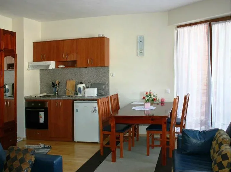 Wohnung  Bansko, Bulgarien