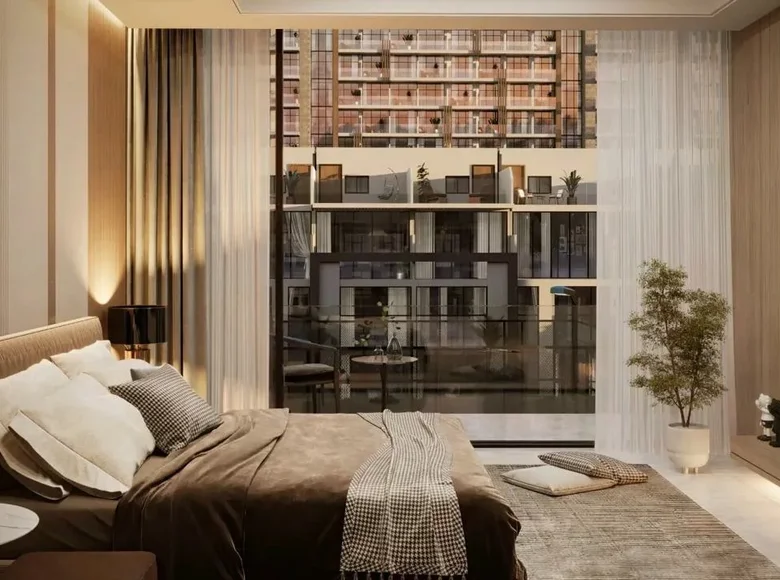 Casa 5 habitaciones 226 m² Dubái, Emiratos Árabes Unidos