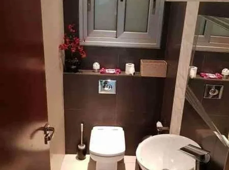 Casa 5 habitaciones 392 m² Ypsonas Municipality, Chipre