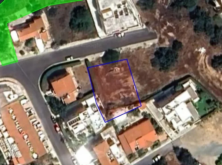 Apartamento  Peyia, Chipre